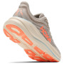 Scarpe da corsa da donna Hoka W Bondi 9