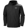 Taglia: XL / Colore: nero