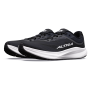 Scarpe da corsa da uomo Altra Torin 9 Wide
