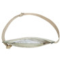 Astuccio Tatonka Skin Document Belt