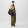 Borsa a spalla Fjällräven Färden Crossbody
