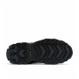 Scarpe da uomo Columbia Bugaboot Peak™