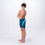 Costume da bagno per bambini Aquawave Barid Jr