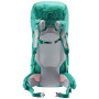 Zaino da trekking Deuter Aircontact Ultra 50+5 2023