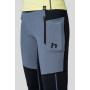 Leggings da donna Hannah Elisa Pro