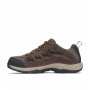Scarpe da uomo Columbia Crestwood™ Waterproof
