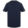 Maglietta da uomo Husky Tee Base M
