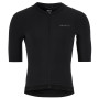 Maglia da ciclismo Craft M Endur Traning