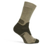 Calze Bridgedale Field Range MW MP Boot