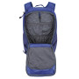 Zaino per bici Husky Peten 15