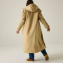 Cappotto da donna Regatta Janna
