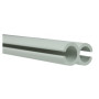 Set di collegamento Vango Driveaway Kit for 6mm & 6mm Rails 3m
