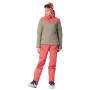 Giacca da donna Dynafit Ridge Gtx Jkt W