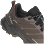 Scarpe da trekking da donna Adidas Terrex Skychaser Ax5 Gtx W
