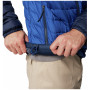 Giacca da uomo Columbia Powder Lite™ II Hooded Jacket