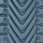 Materassino gonfiabile Klymit Static V Luxe SL