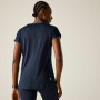 Maglietta da donna Dare 2b Vigilant Tee