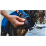 Giubbotto salvagente per cane Ruffwear Float Coat™ Life Jacket
