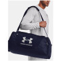 Borsa sportiva Under Armour Undeniable 5.0 Duffle MD