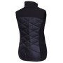 Gilet da donna Northfinder Marianne
