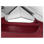 Tenda ultraleggera MSR Hubba Hubba NX
