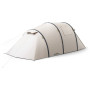 Tenda Husky Air Base 4