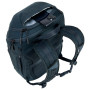 Zaino Thule Chasm 26L