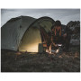 Tenda da trekking Easy Camp Setesdal 3