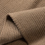 Sciarpa Regatta Connora Scarf