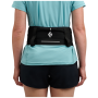 Marsupio da corsa Black Diamond Distance Run Belt