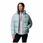 Giacca invernale da donna Columbia Puffect™ II Full Zip Jacket