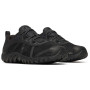 Scarpe da donna Merrell Maipo 3 Aerosport W