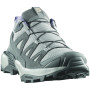 Scarpe da donna Salomon X Ultra 360 Leather Gore-Tex