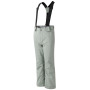 Pantaloni da bambino Dare 2b Outmove II Pant