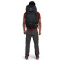 Zaino da trekking Osprey Stratos 36