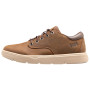 Scarpe da uomo Helly Hansen Pinehurst Low