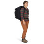 Zaino da donna Osprey Fairview 55