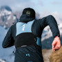 Gilet da corsa Silva Strive 5