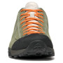 Scarpe da trekking da uomo Asolo Space GV