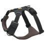Pettorina per cane Ruffwear Front Range® Harness