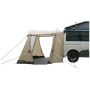 Tenda per minibus Outwell Desert Van
