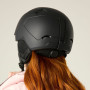 Casco da sci Dare 2b Unisex Ski Helmet