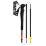 Bastoncini da trail running Leki Neotrail FX.One Superlite