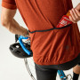 Maglia da ciclismo da uomo Dare 2b Pedal It Out II Jersey