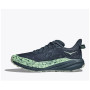 Scarpe da corsa da donna Hoka W Speedgoat 6 Gtx