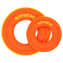 Giocattolo per cane Ruffwear Hydro Plane™ Toy Medium