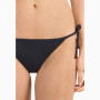 Costume da bagno da donna Puma Side Tie Briefs