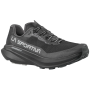 Misura delle scarpe (EU): 42,5 / Colore: nero/grigio