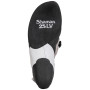 Scarpe da arrampicata Evolv Shaman 2S LV