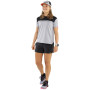 Berretto con visiera Dynafit Transalper Cap
